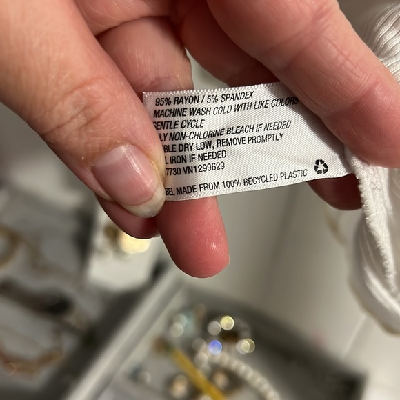 Top - Picture 3 of 3